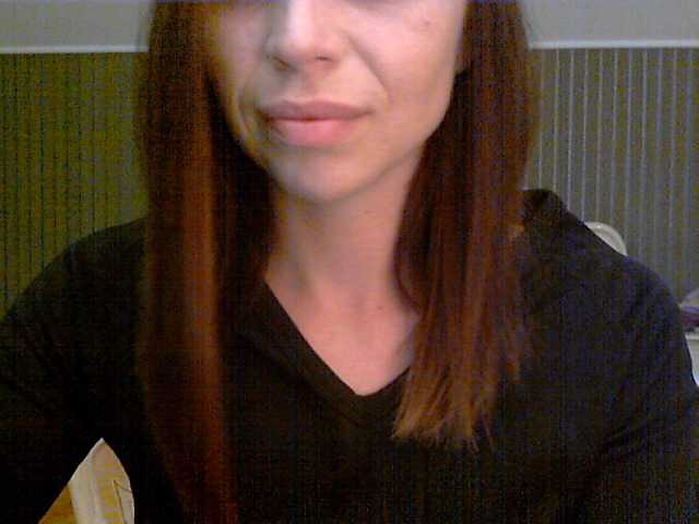 Скриншоты трансляции Bestie_S