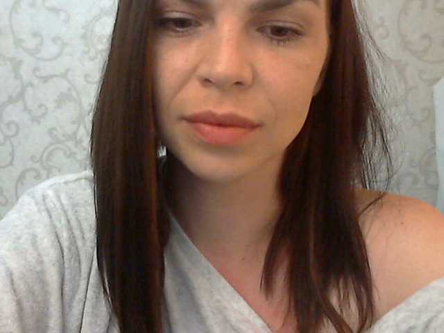 Скриншоты трансляции Bestie_S