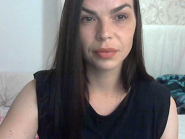 Скриншоты трансляции Bestie_S