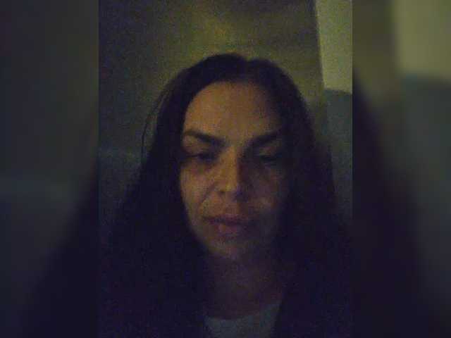 Скриншоты трансляции Bestie_S