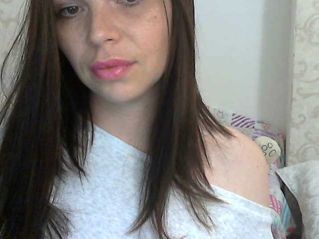 Скриншоты трансляции Bestie_S