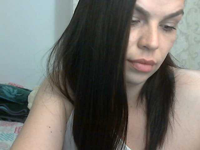 Скриншоты трансляции Bestie_S