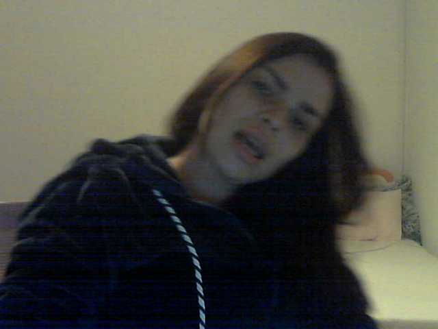 Скриншоты трансляции Bestie_S