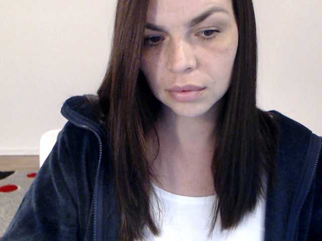 Скриншоты трансляции Bestie_S