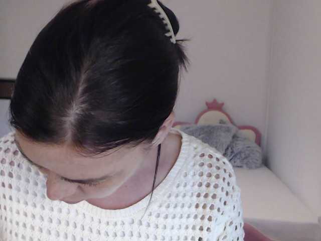 Скриншоты трансляции Bestie_S