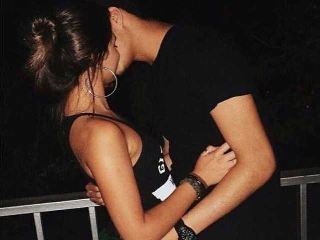 Фотография профиля justin-briana