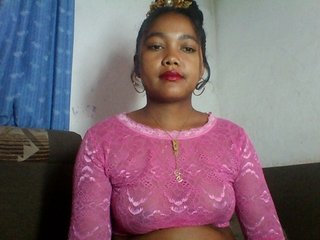 Эротический видеочат justine33