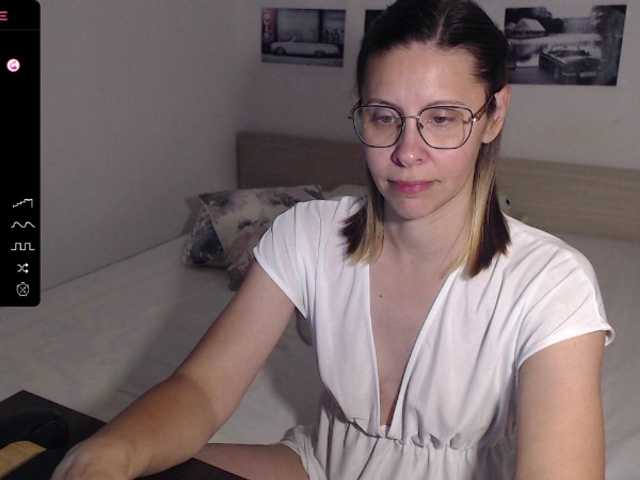 Скриншоты трансляции JustMeXY7