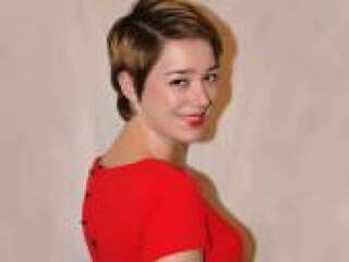 Эротический видеочат justmylove