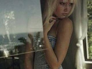 Эротический видеочат justqueen5