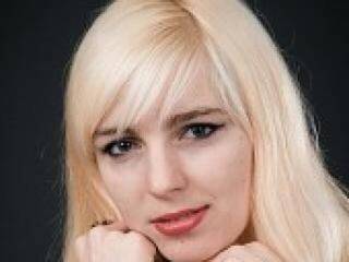 Эротический видеочат justysky