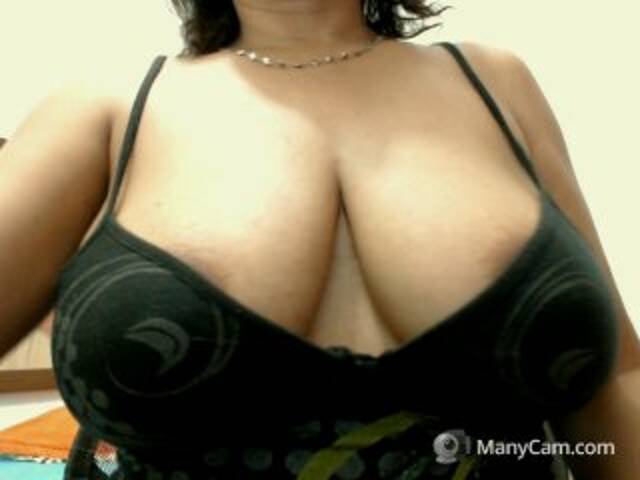 Скриншоты трансляции sexymaturex