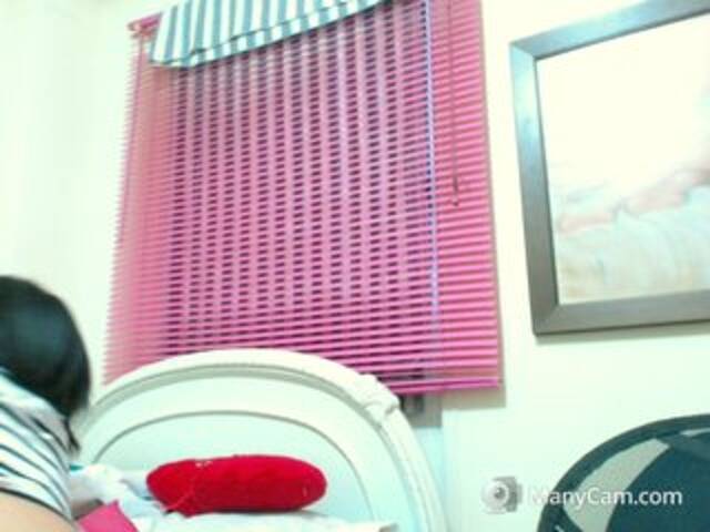 Скриншоты трансляции sexymaturex