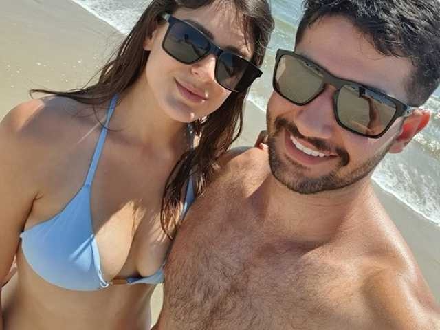 Фотография профиля JuYSebastian