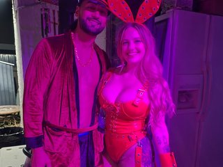 Эротический видеочат jvixen92