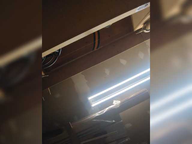 Скриншоты трансляции Jxoxx