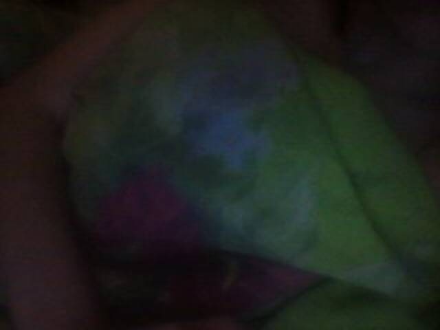 Скриншоты трансляции jylijyli2014