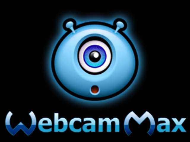 Скриншоты трансляции jylijyli2014