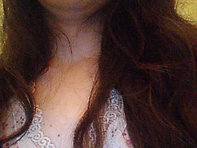 Скриншоты трансляции jylijyli2014