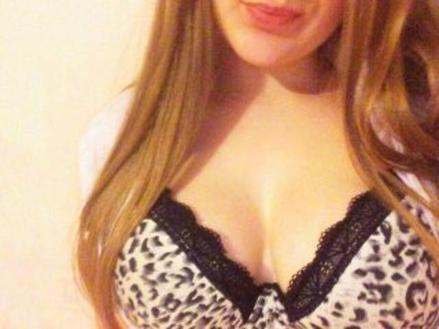 Фотография профиля K-A-Y