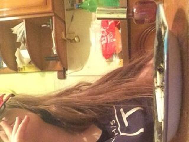 Скриншоты трансляции K-A-Y