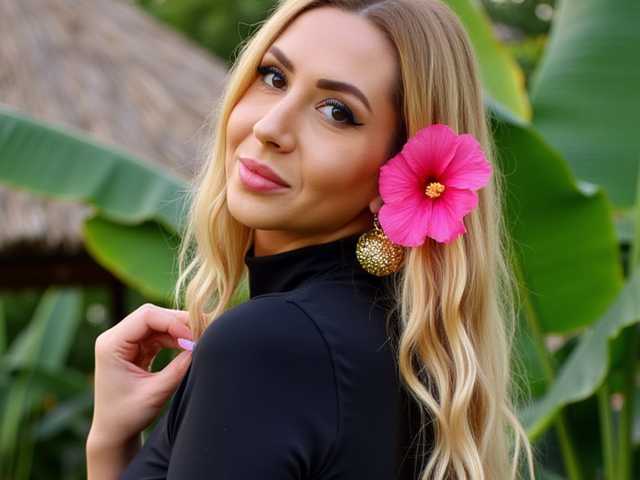 Фотография профиля K0n4ita