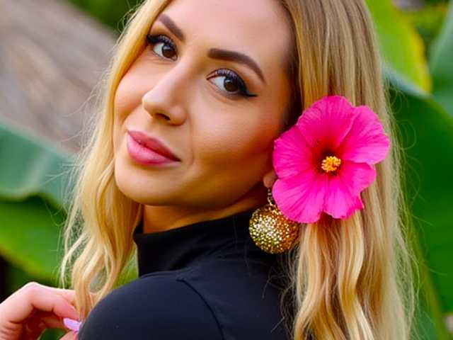 Фотография профиля K0n4ita