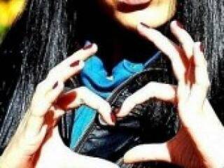 Эротический видеочат k0te4ka