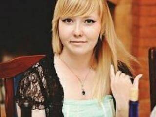 Эротический видеочат k0tenka