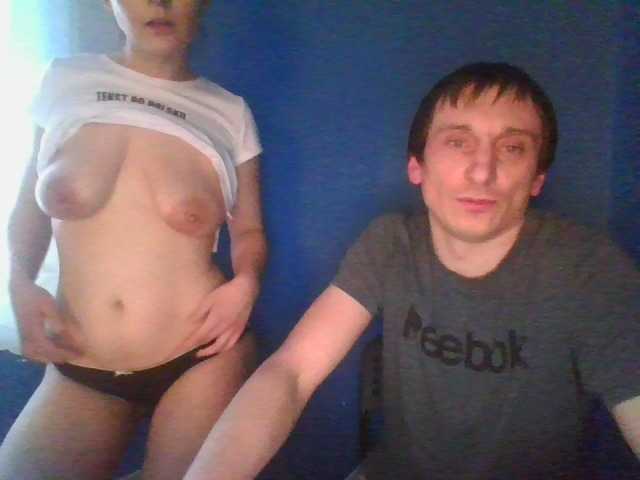 Скриншоты трансляции k29m36