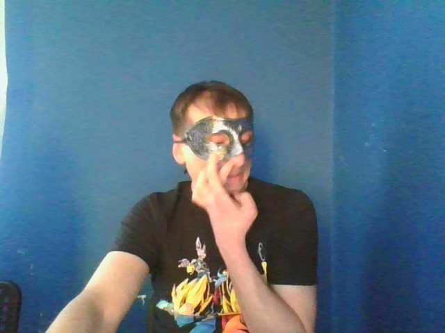 Скриншоты трансляции k29m36