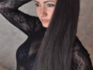 Эротический видеочат kaaaaaayf