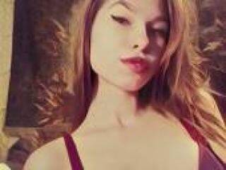 Эротический видеочат kaaaaayf