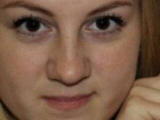 Эротический видеочат kaarishaa