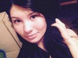 Эротический видеочат kaarmeeenn