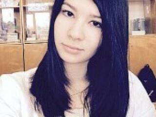 Эротический видеочат kaarmeen