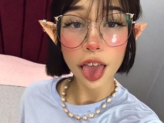 Эротический видеочат kaataliina-saanta