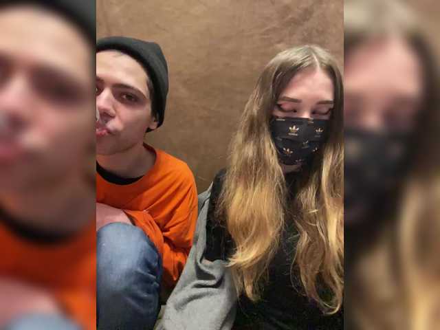Скриншоты трансляции loveTTtokens979