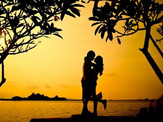 Эротический видеочат loveTTtokens979