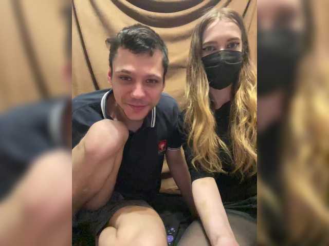 Скриншоты трансляции loveTTtokens979