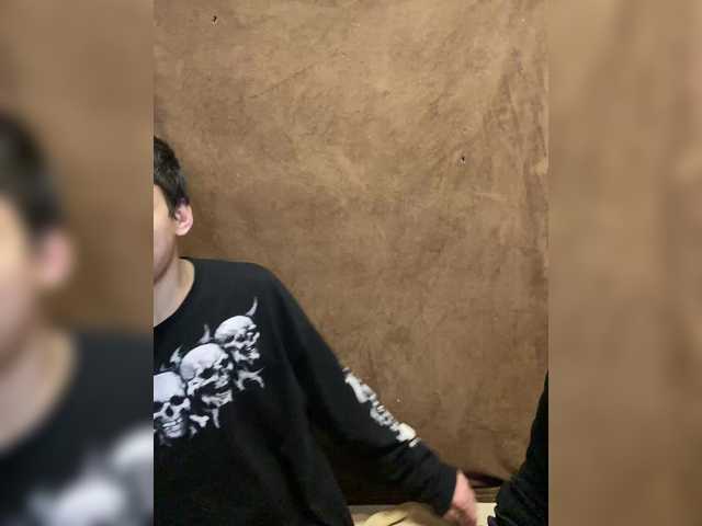 Скриншоты трансляции loveTTtokens979