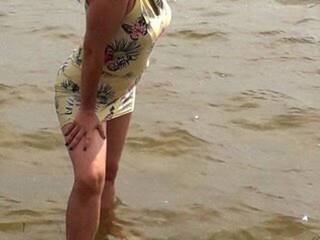 Эротический видеочат kabaretti