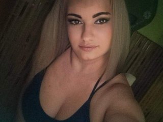 Эротический видеочат Kabiriya100344