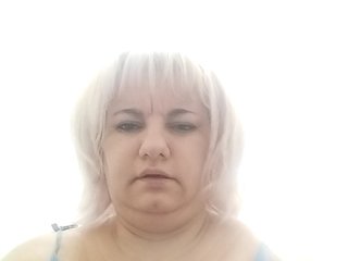 Эротический видеочат Kabiriya100344