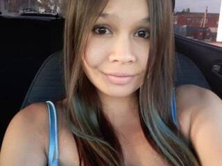 Эротический видеочат YGMUR