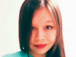 Эротический видеочат kadaria