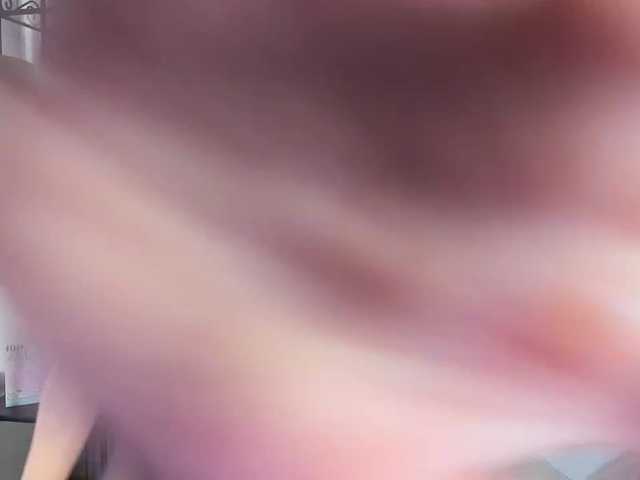 Скриншоты трансляции Kadiannee