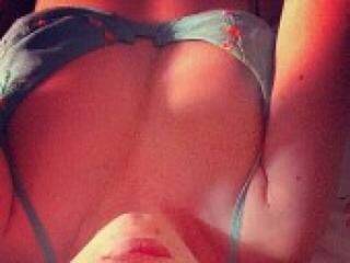 Эротический видеочат kado69