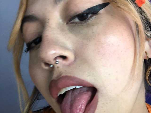 Фотография профиля Kaia-tay