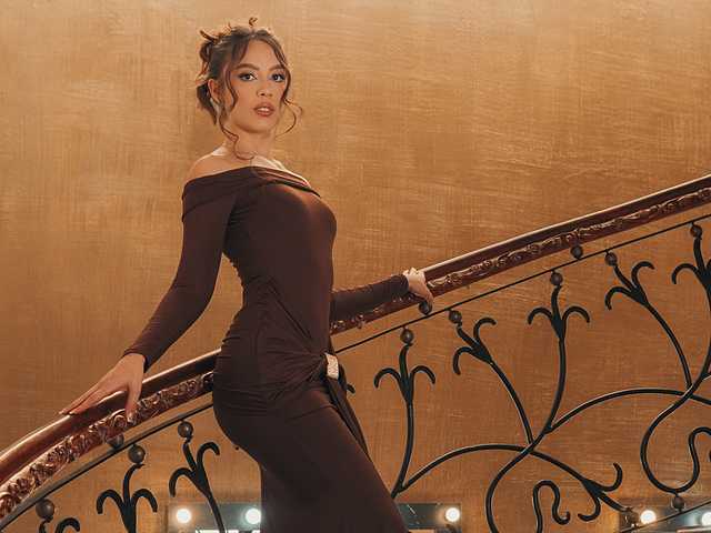 Фотография профиля KaiaFerreira